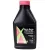 Maxpower 2 Cycle Oil