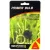 Maxpower Primer Bulb Briggs & Stratton 496115