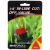 Maxpower 1/4" In Line Cut Off Valve
