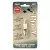Maxpower NGK Pro V BM6FY Plug