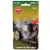 Maxpower NGK Spark Plug BMR7A