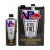 Maxpower QT VP 4 Cycle Fuel