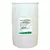 Nufarm Horsepower 30Gl Drum (5/Pl) ( MCPA , Triclopyr , Dicamba )