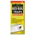 Harris 4pk Bug Bed Traps