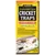 Harris 2pk Cricket Traps