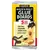 Harris 5pk Glue Boards