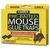 Harris 2pk Mouse Glue Traps