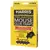 Harris 4pk Mouse Glue Traps