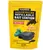 Harris 10pk Mouse Bars w/ Refill Station