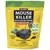 Harris 20pk Mouse Bars w/ Refill Station