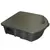 Harris Locking Bar Bait Station