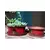 Verandah 10" Ficus Bonsai Oxb