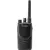 4 Watt, 16 Channel, Analog, UHF 450-470MHz Model AAH84RCJ8AA1_N