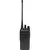 CP100D 5 Watt, 16 Channel, Analog & Digital, VHF 136-174 MHz Non-Display