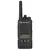 UHF 2-watt/ 8-channel/ display