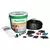 Rain Bird Drip Repair & Expansion Kit Pail