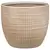 Scheurich 5.5" Canela 866/14 Planter