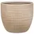 Scheurich 7.5" Canela 866/19 Planter