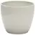 Scheurich 6.25" Taupe Stone 920/16 Planter