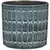 Scheurich 6.25" Alma 878/16 Planter