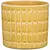 Scheurich 3.75" Elna 878/10 Planter