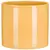 Scheurich 5.5" Zabaione 828/14 Planter