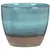 Scheurich 6.25" Ocean 920/16 Planter