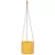 Scheurich 6.25" Zabaione 429/16 Hanging Pot