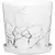 Scheurich 5" Cool Marble 872/13 Planter