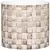 Scheurich 5.5" Palma 828/14 Planter