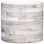 Scheurich 5.5" Legno 828/14 Planter