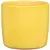 Scheurich 9.5" Solare 900/24 Planter