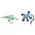 Talavera 5" Mini Hangers