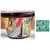 Talavera 11" Bordeo Pot