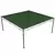 VRE Modular Shade Structure 16'x16'x9' VRCTSH16X8 VRCTSH16A
