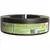 Valley View 4"x40' Bender Board Black
