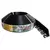 Valley View Innovative 60'x3" Coil Box Black