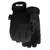 Watson Gloves Wingman Medium