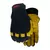 Watson Gloves Iron Lady Small Goatskin Palm