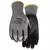 Watson Gloves Vapor XL 15Gg Kool Knit Performance Yarn
