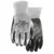Watson Gloves Stealth Lite Speed Small Hard-Wearing Nitrile