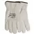 Watson Gloves Van Goat Large Goatskin Leather Driver