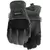 Watson Gloves Fleece Navidad XL Coldmx CS 55 Lining
