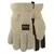 Watson Gloves Lady Baa Baa Small Cold MX/ WasteNot