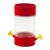 Woodlink Modular Hanging Hummingbird Feeder