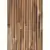 WSP 13'x6'6" Split Bamboo Fencing