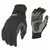 DeWalt Glove SecureFit Perform M