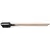 Ames Razor-Back Post Hole Digger Ash Handle