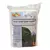 ANF 12'x10' Cold Snap Crop Cover White 50gm