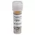Ephestia eggs 10gm vial food for Orius and Dicyphus